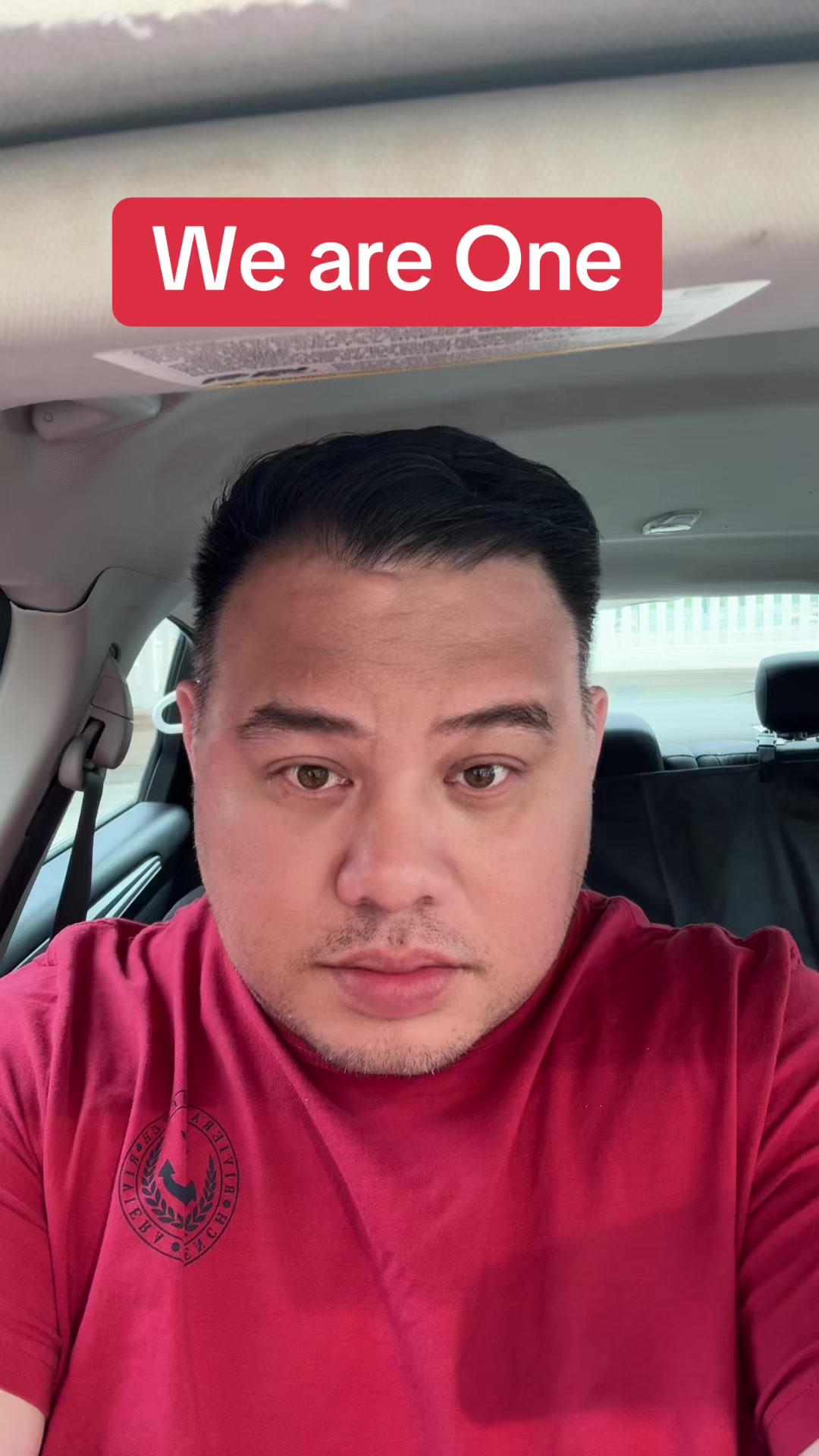 @CanadianPinoy101