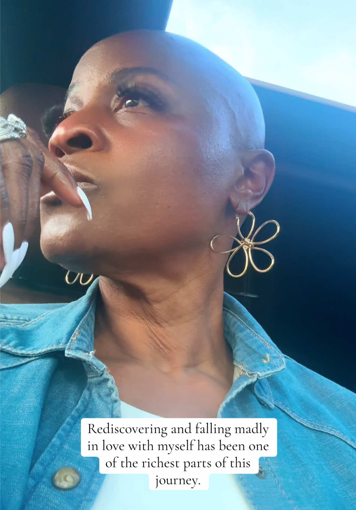 @El~Monique
