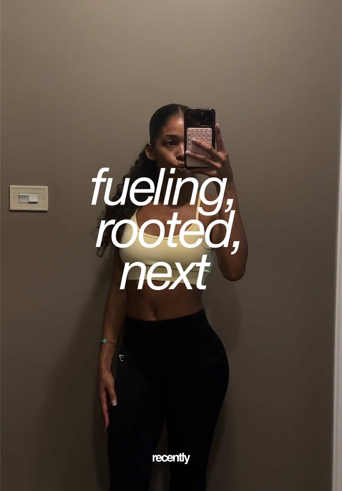 @lelandra | lifestyle creator