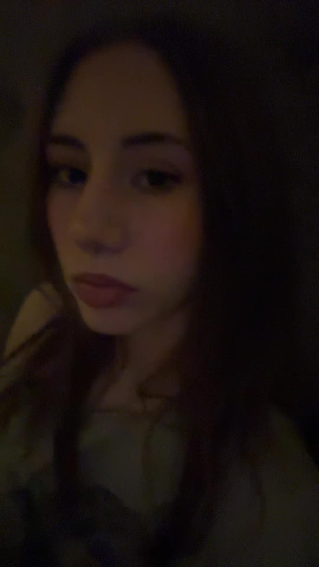 @em ♡
