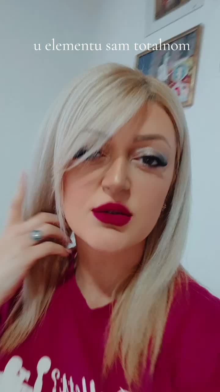 @Vesna Novakovic Knez