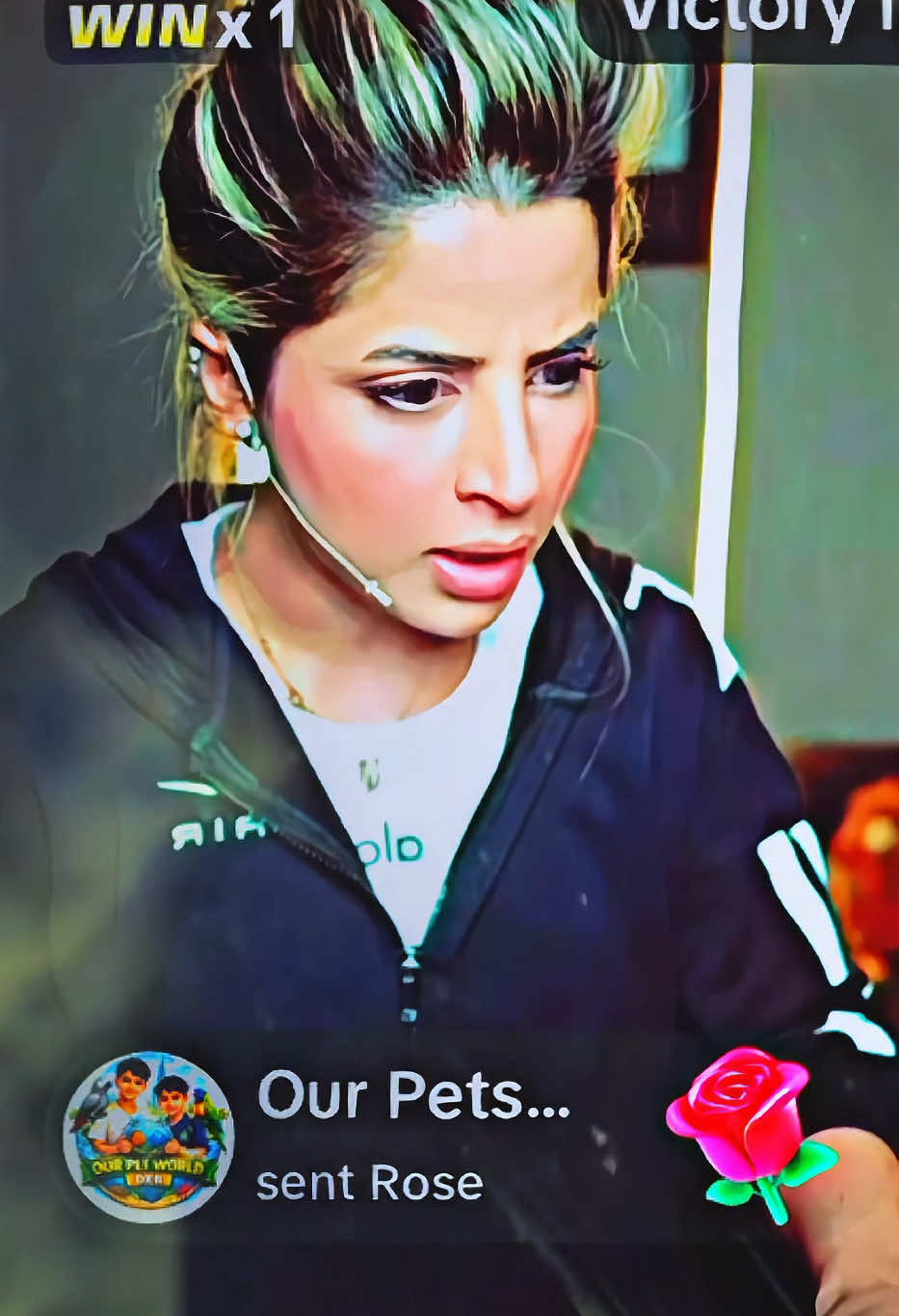 @Sumera 🇵🇰🇳🇿