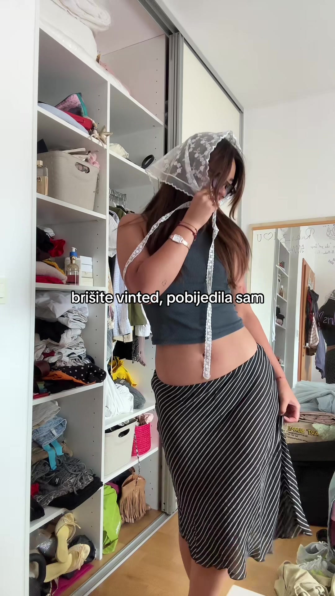 @Alina