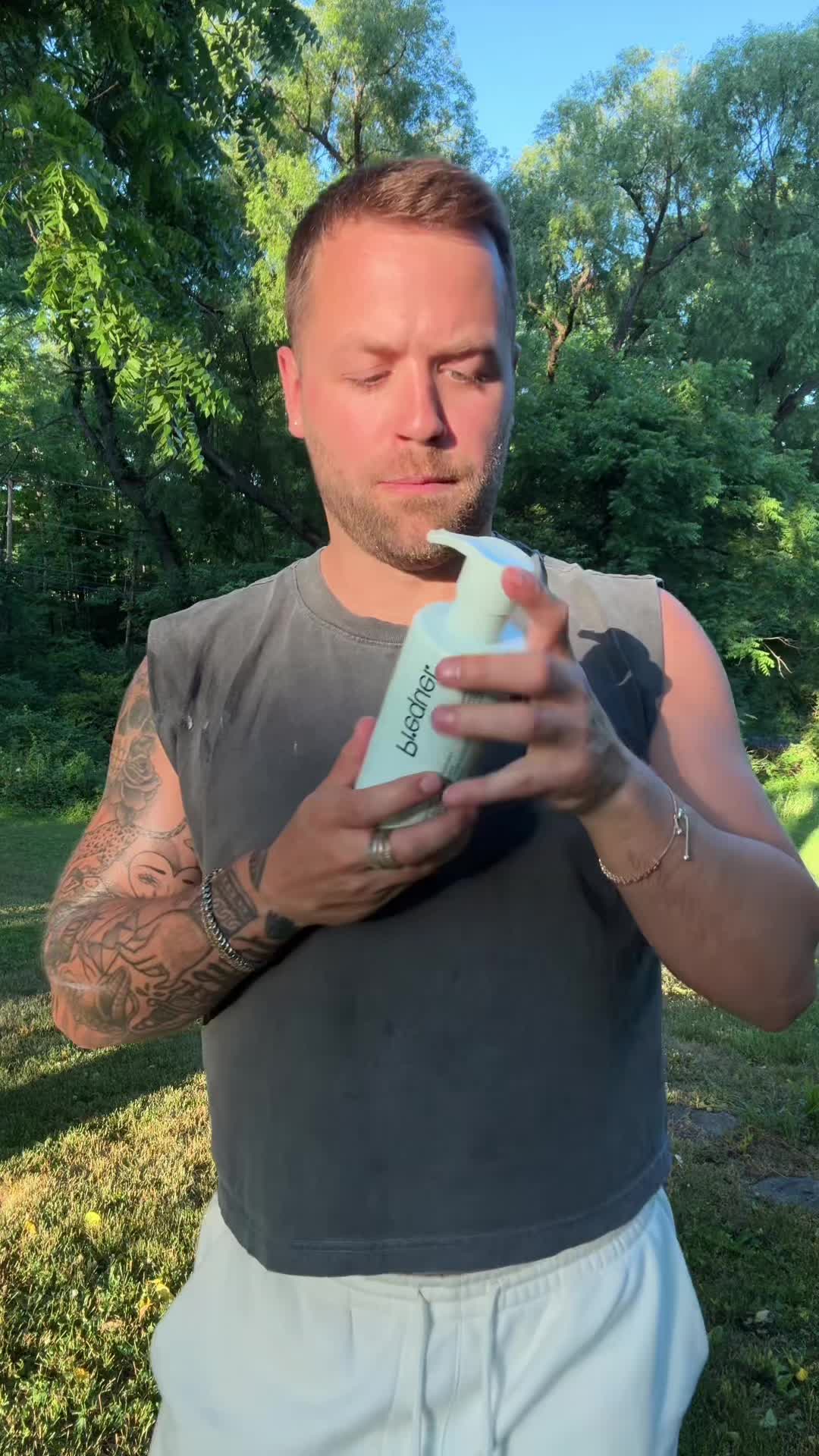 @Dannnny ❤️&zwj;🔥