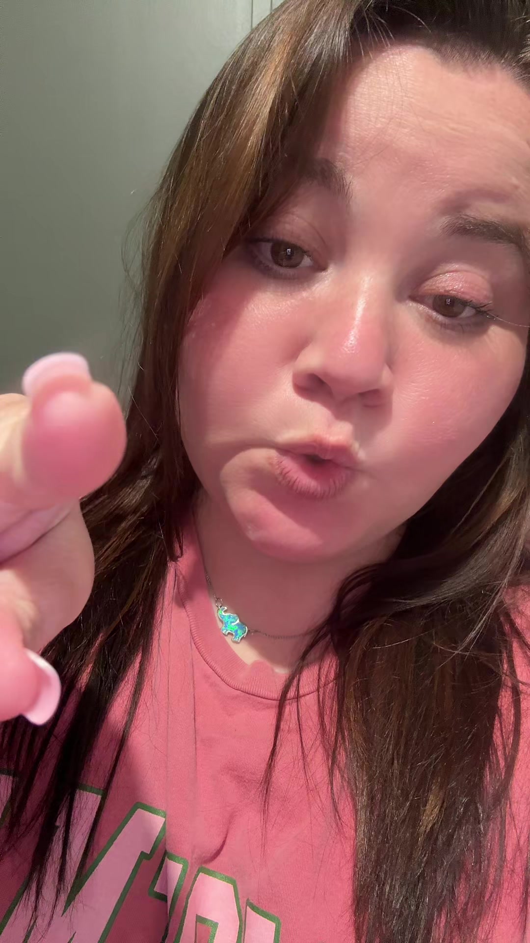 @Nunyabizness
