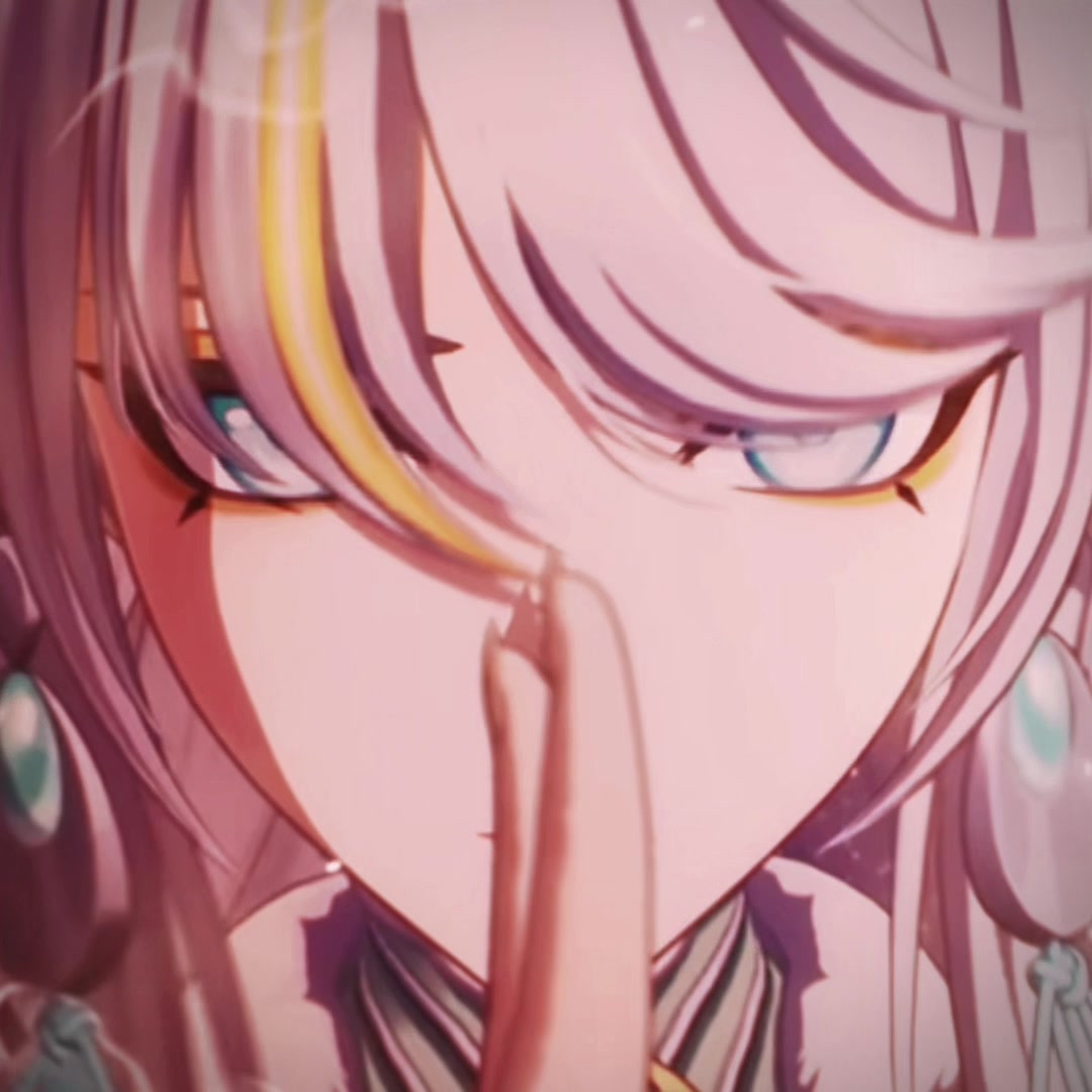 @z0mbiebyte