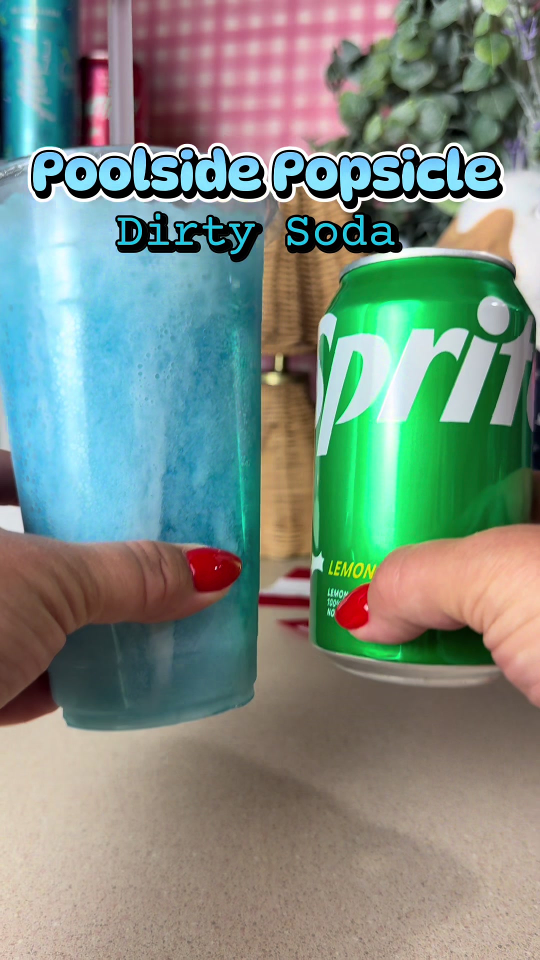 @dailybrewmama