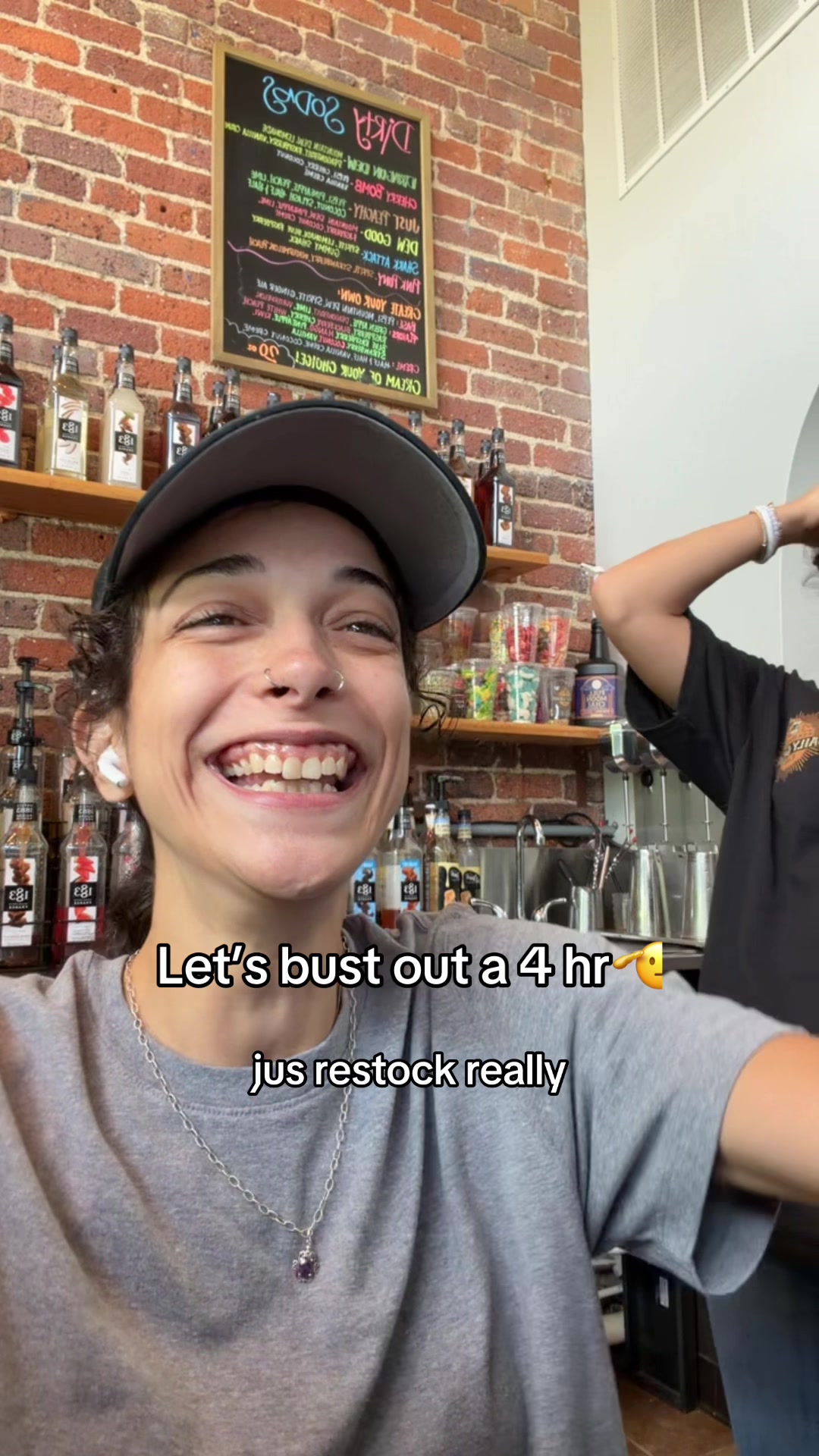 @livinfast