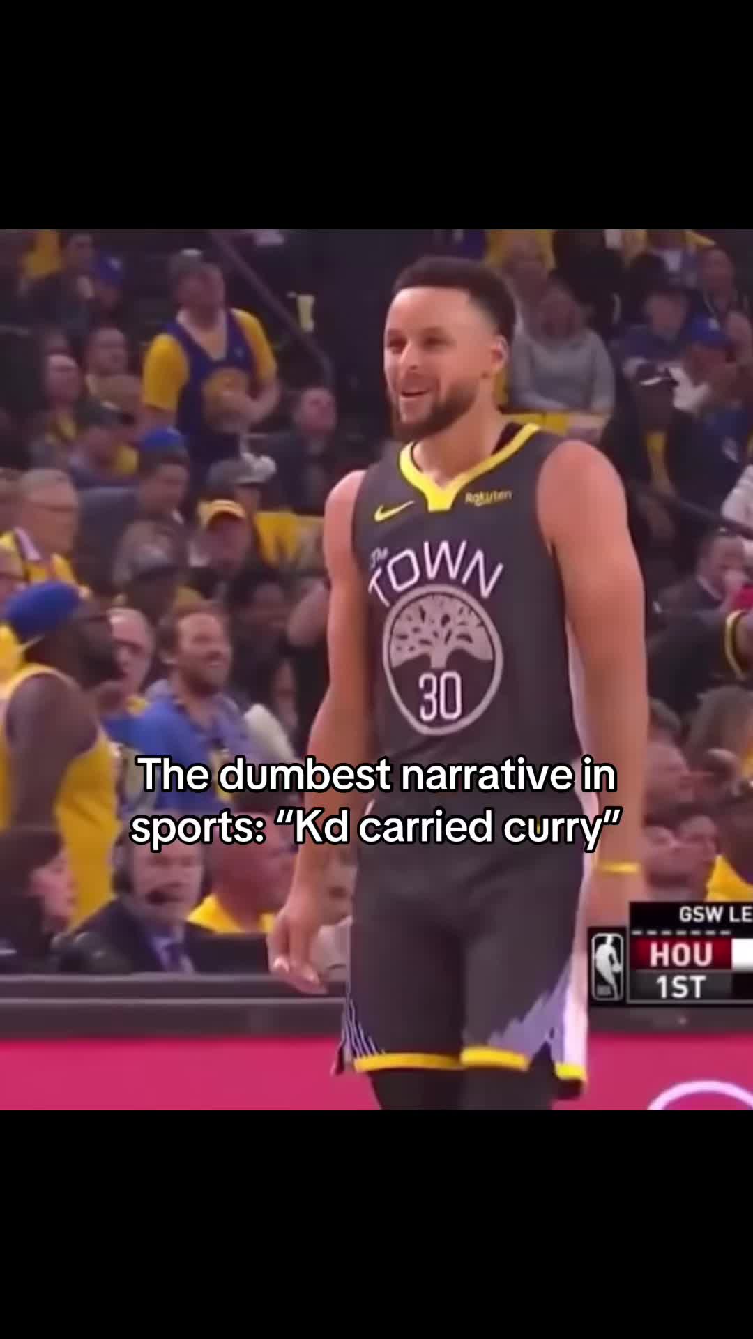 @The era