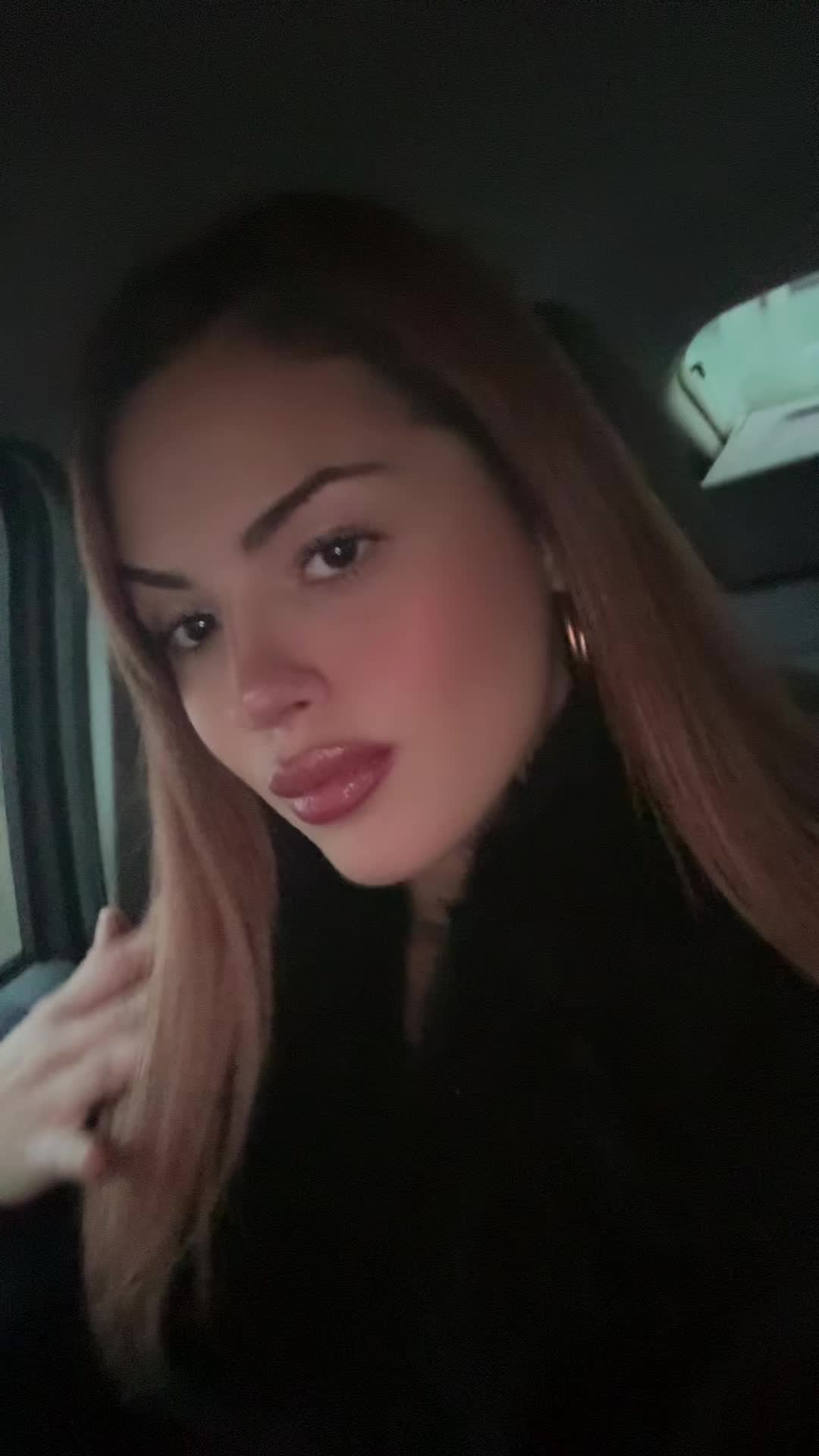@Fitore Gashi