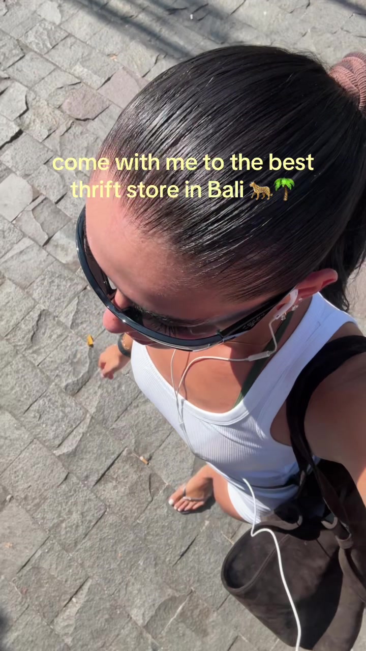 @johannalavinia
