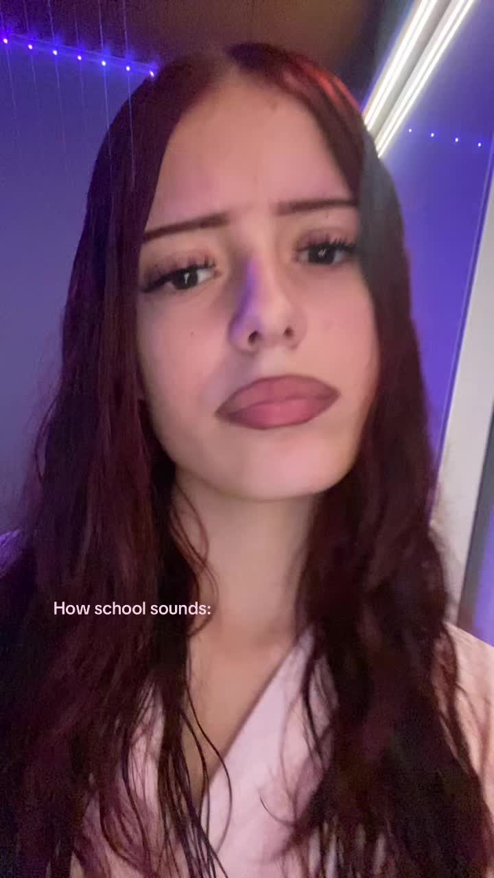 @Lilli_on_top