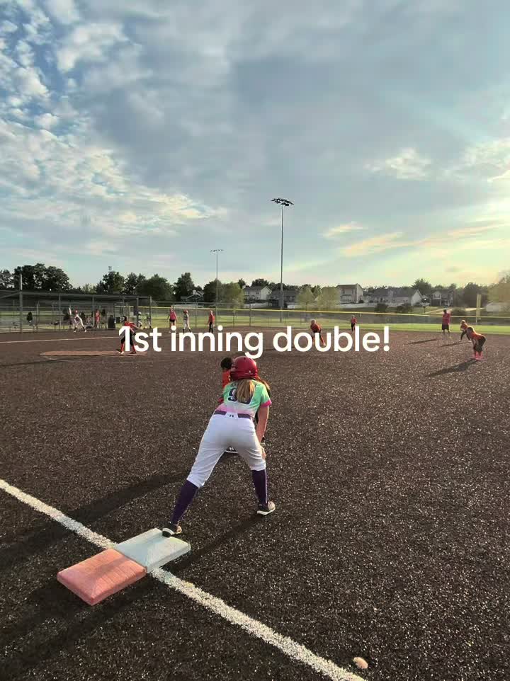 @Schmidtstl