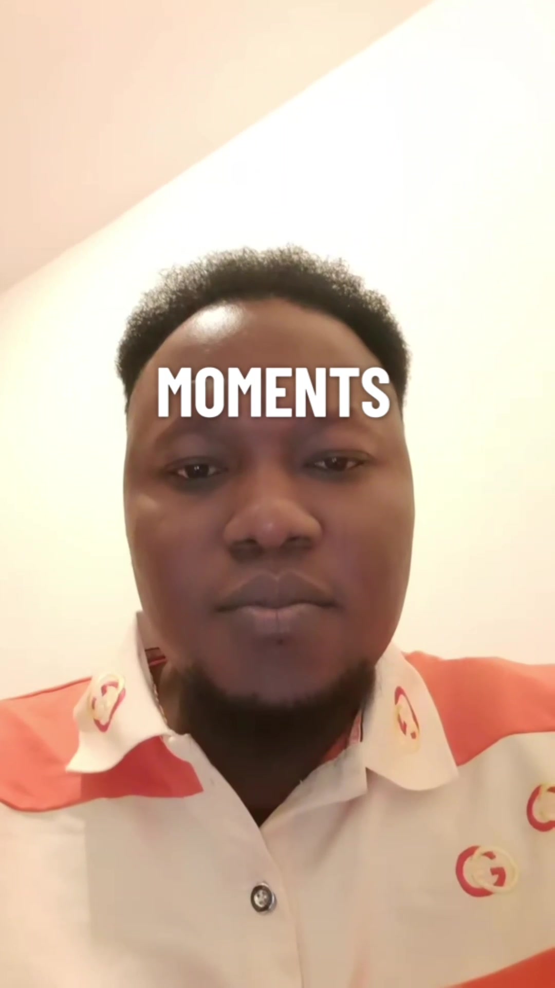 @emmanuellawrence7565