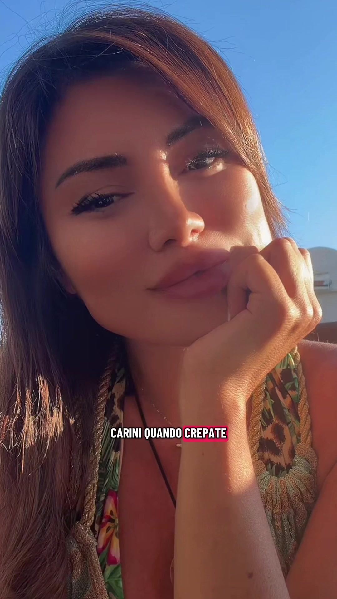 @Erika Faietti