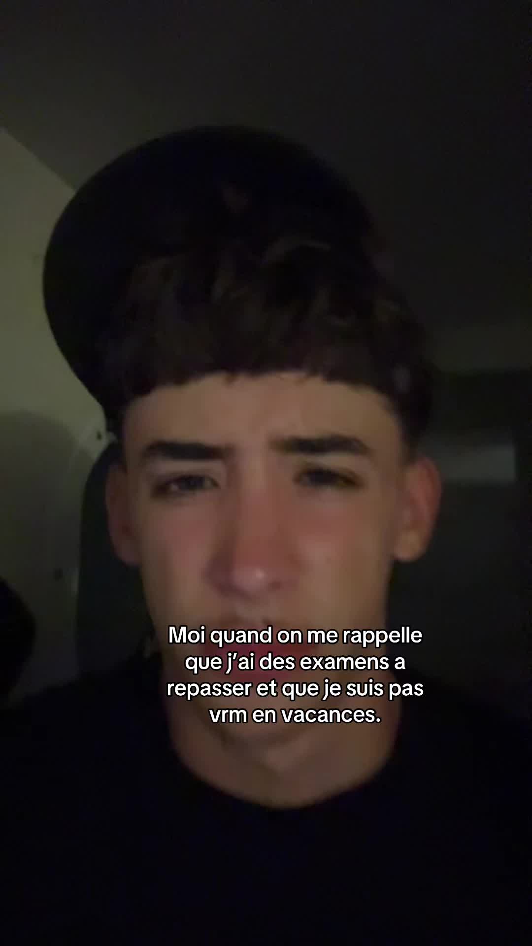 @S A S H A