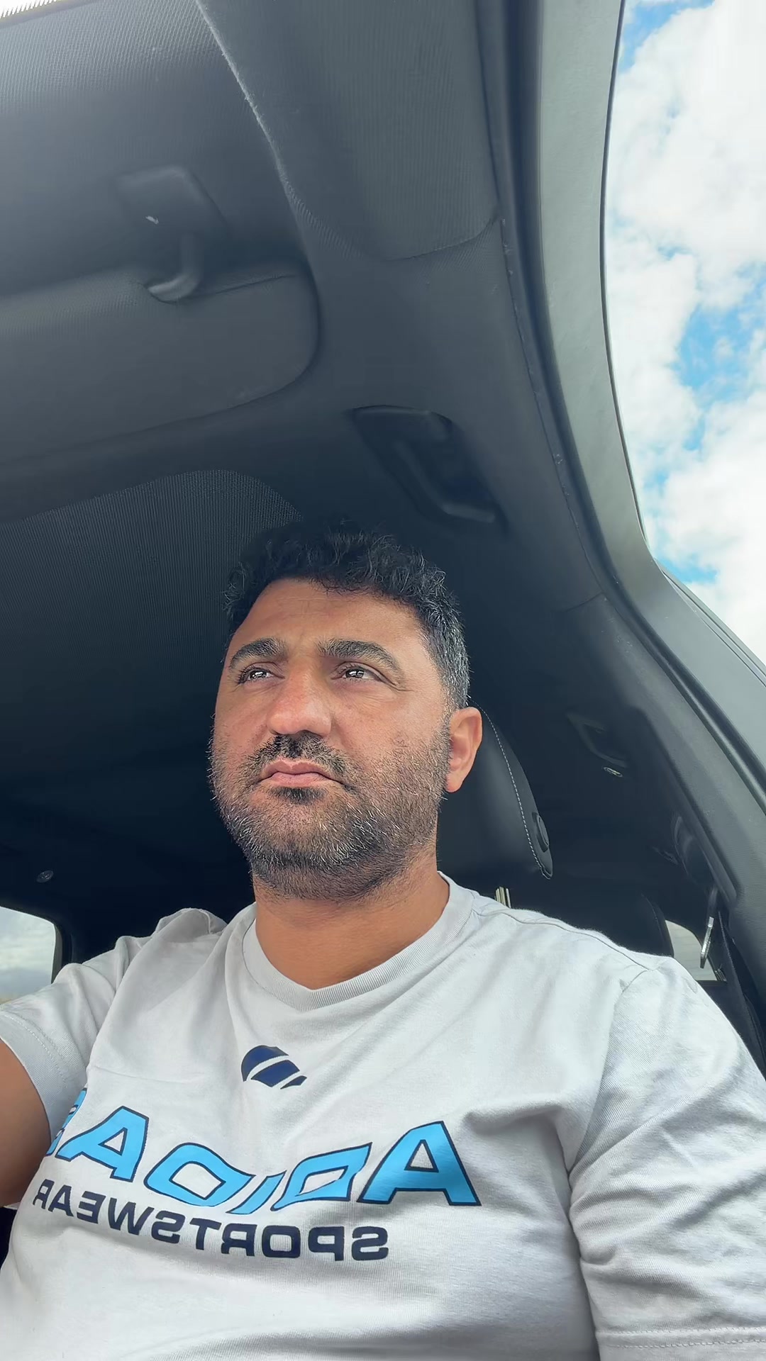 @SUDERELİ ÖKKEŞ