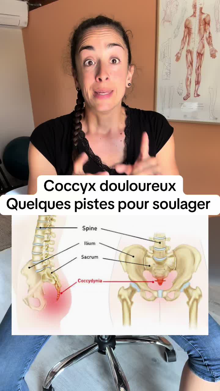 @KineMargaux