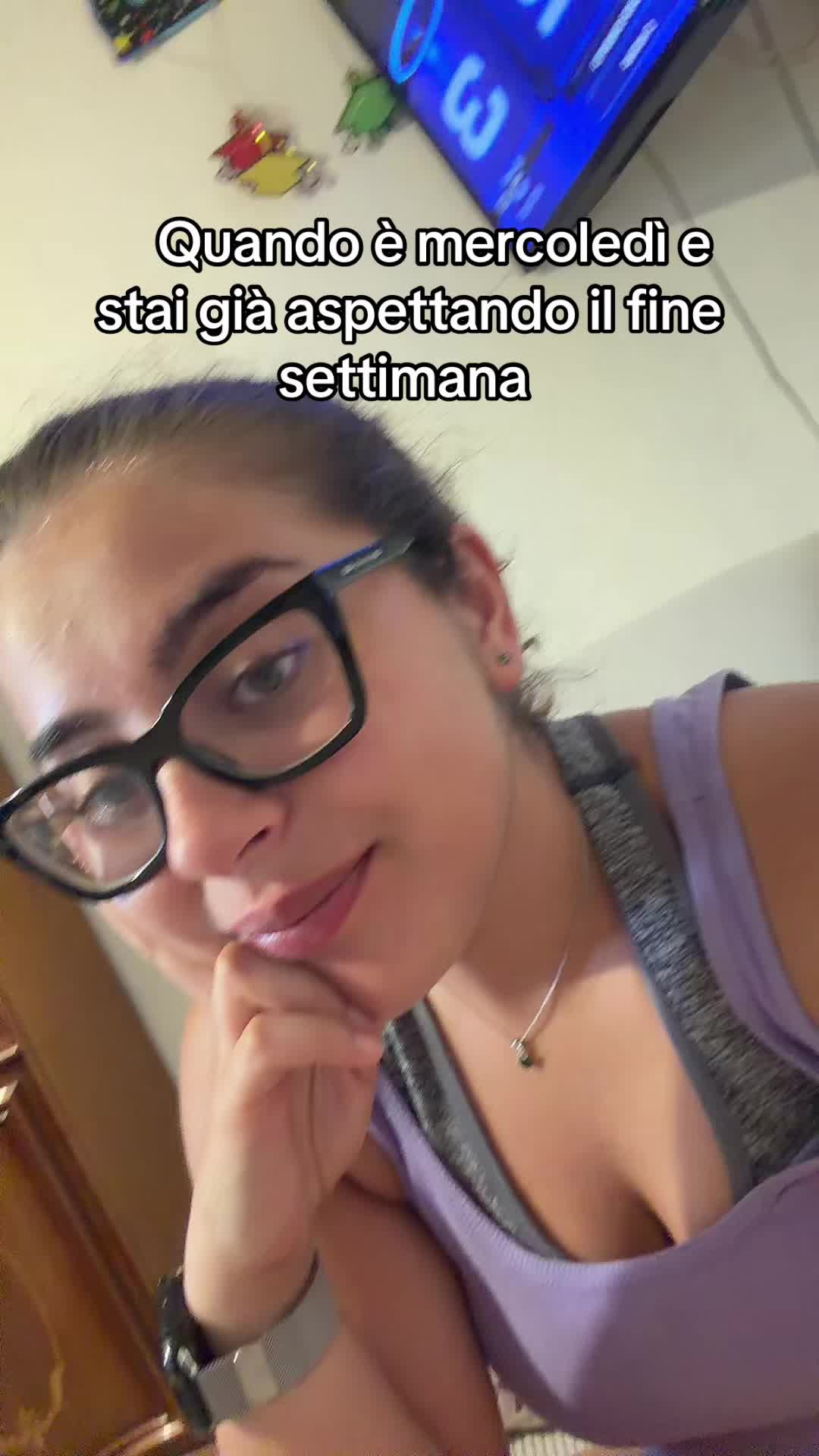 @Veronica