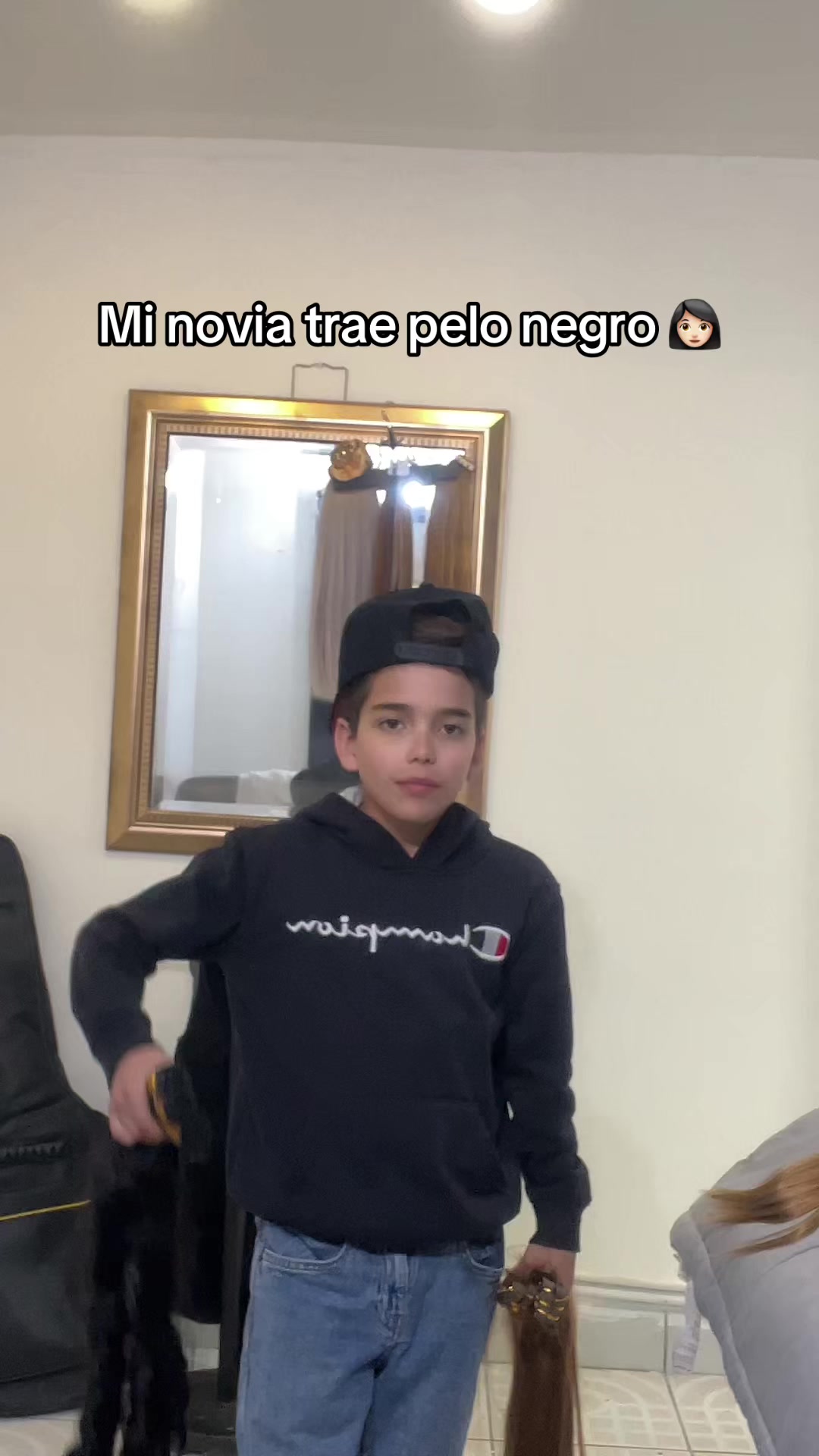 @CintyaVG