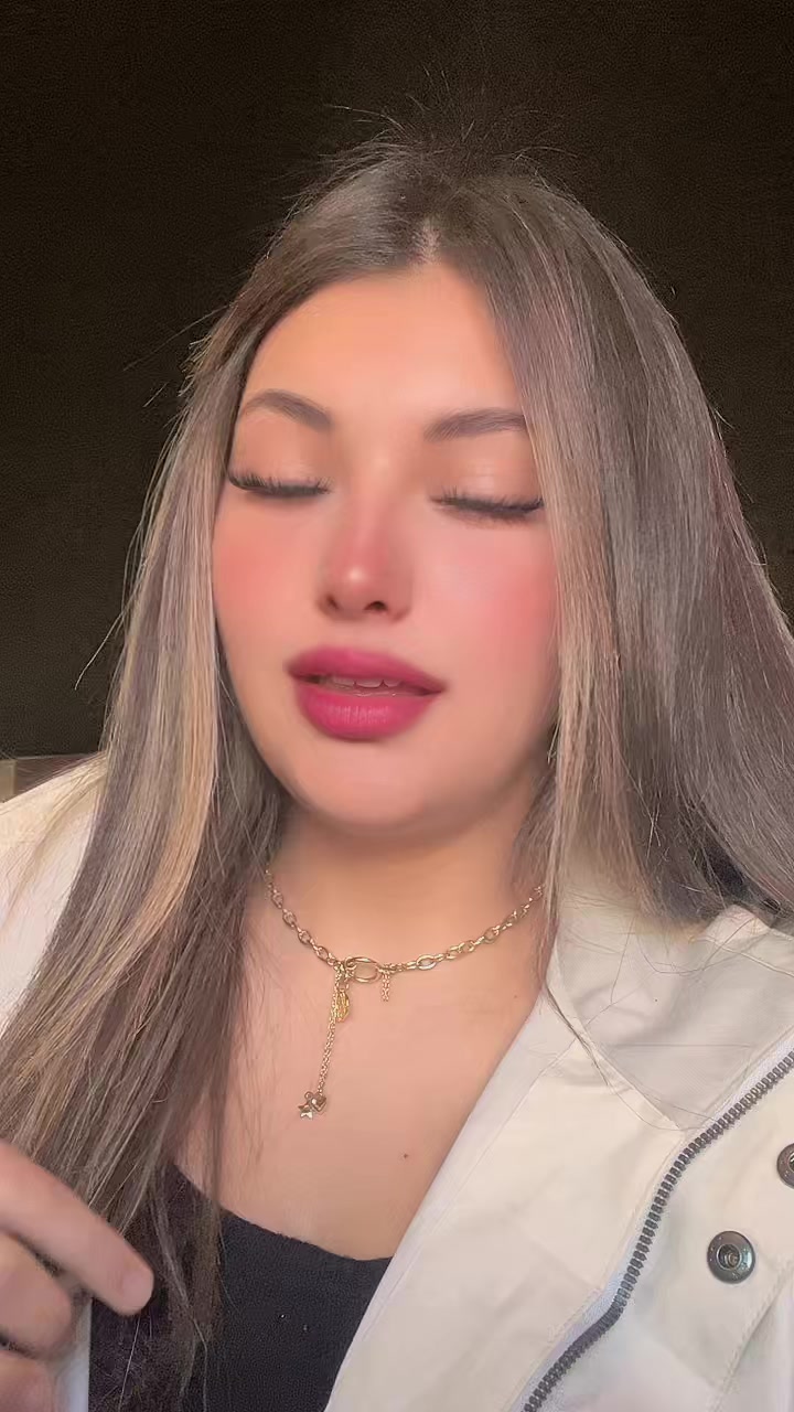 @👑Contessaaaa👑