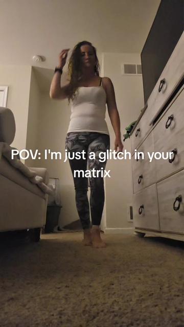 @barbie