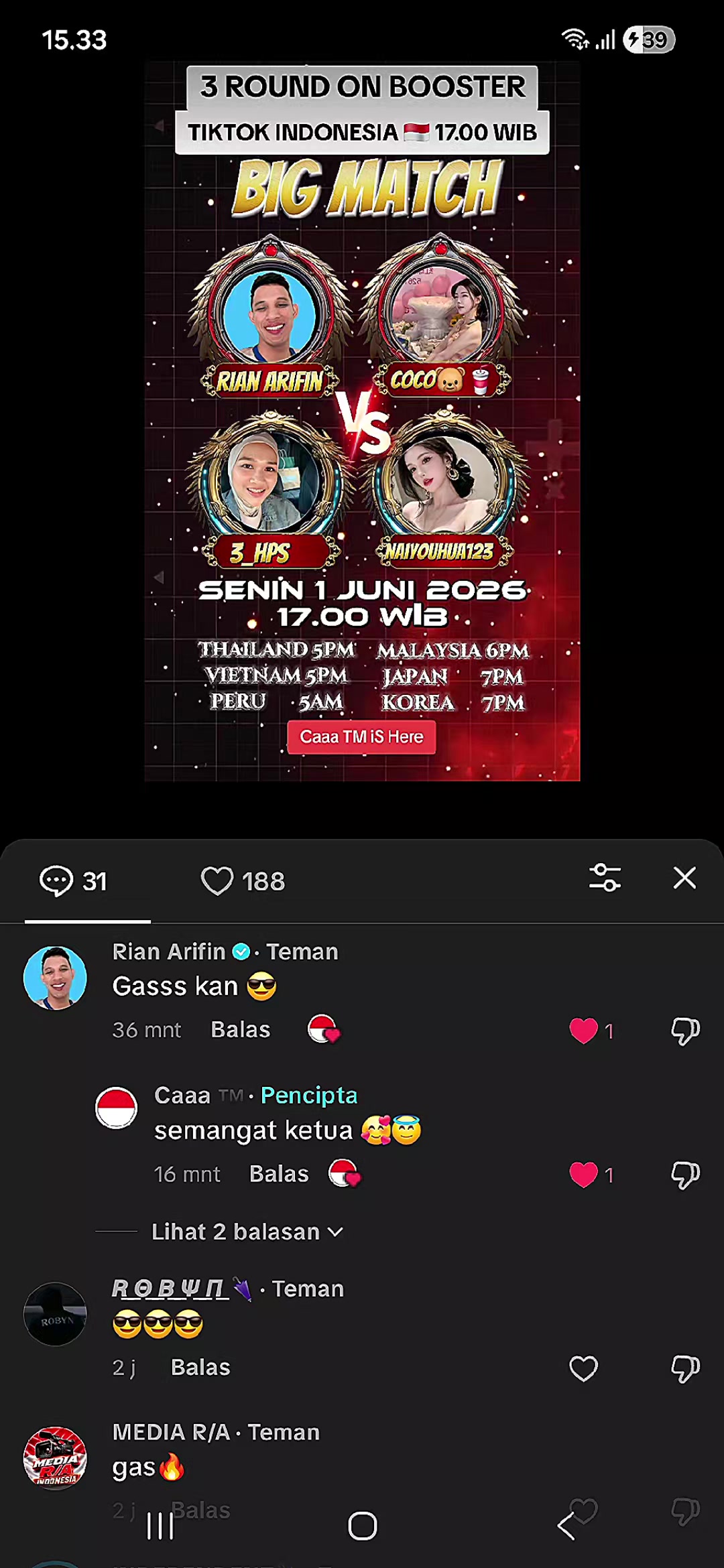 @Caaa ™️