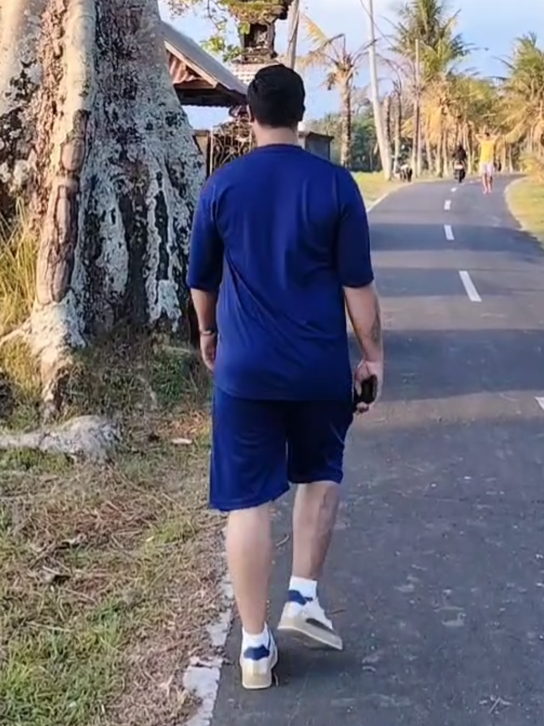@Vittdew🍑