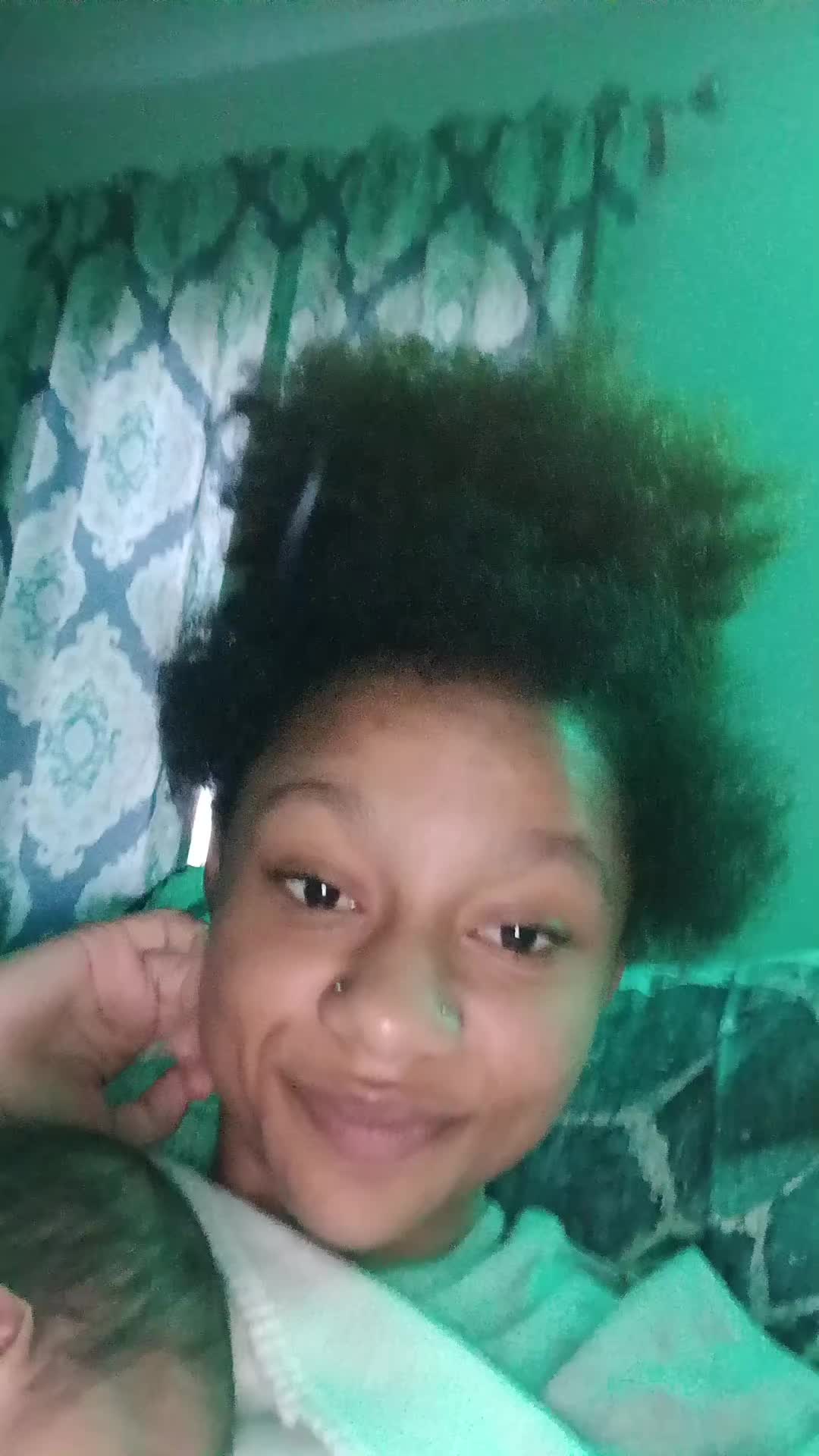 @user45968261650