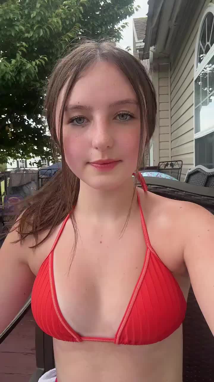 @user638263550