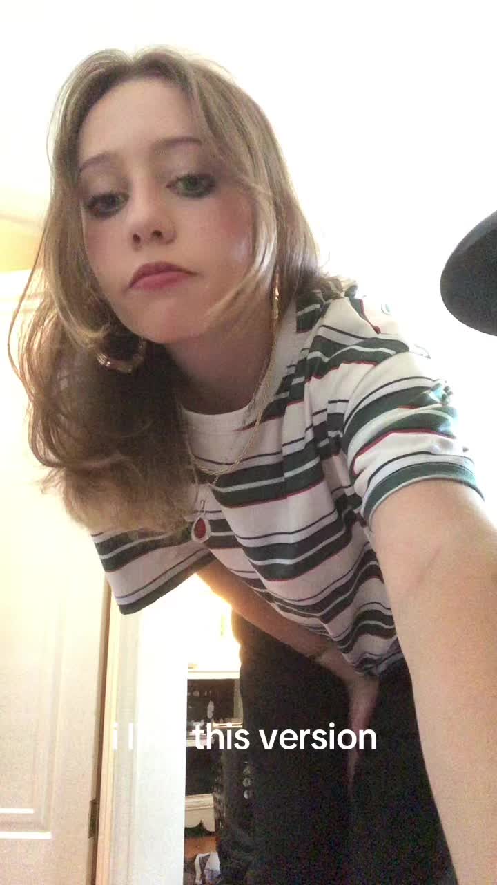 @junicorn
