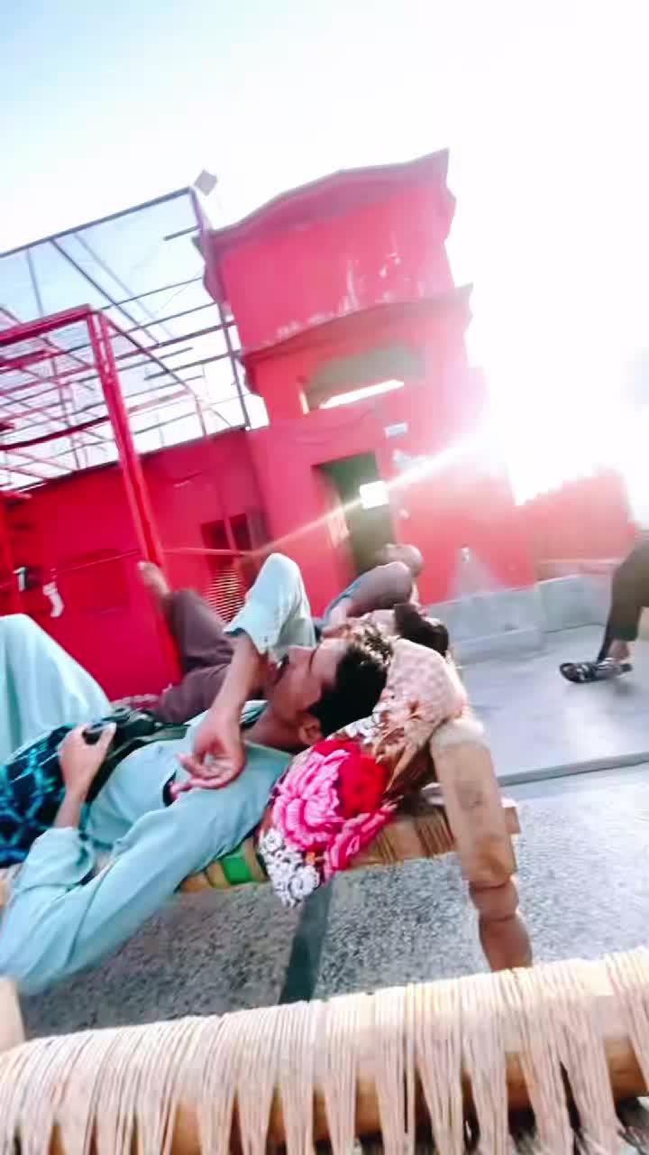 @ustadfarooqazamkhan