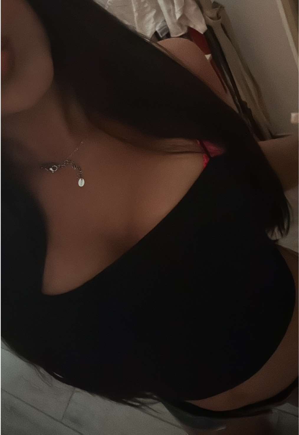@g.giuliaa_1