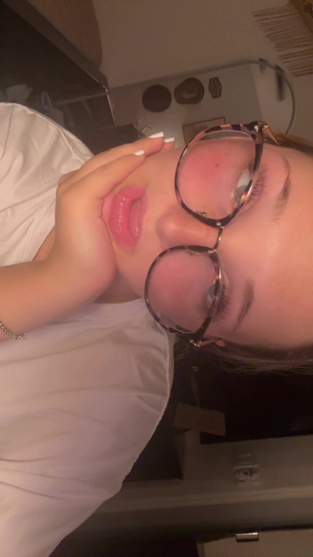@Sienna H