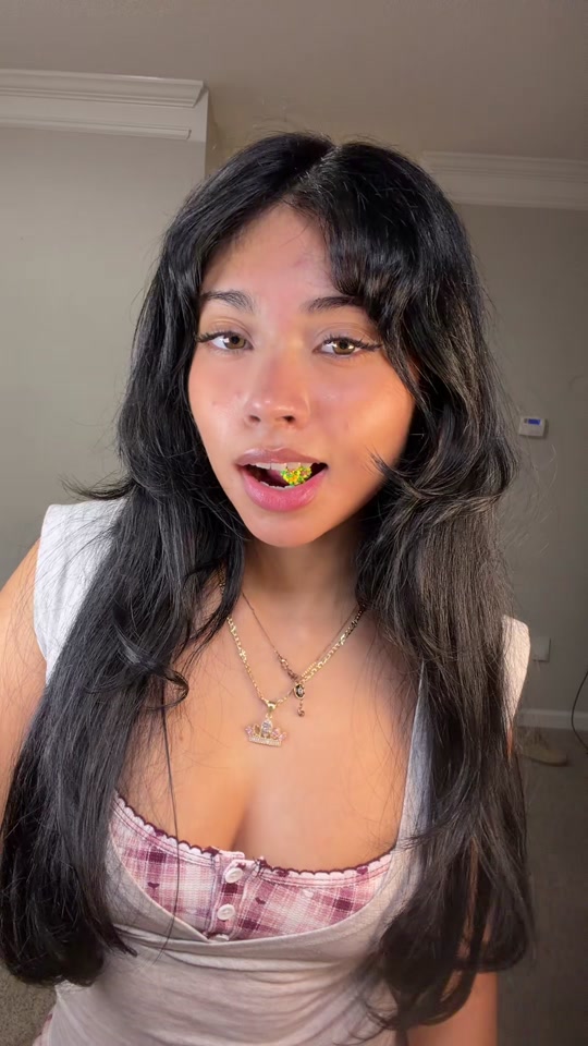 @therealdrea1