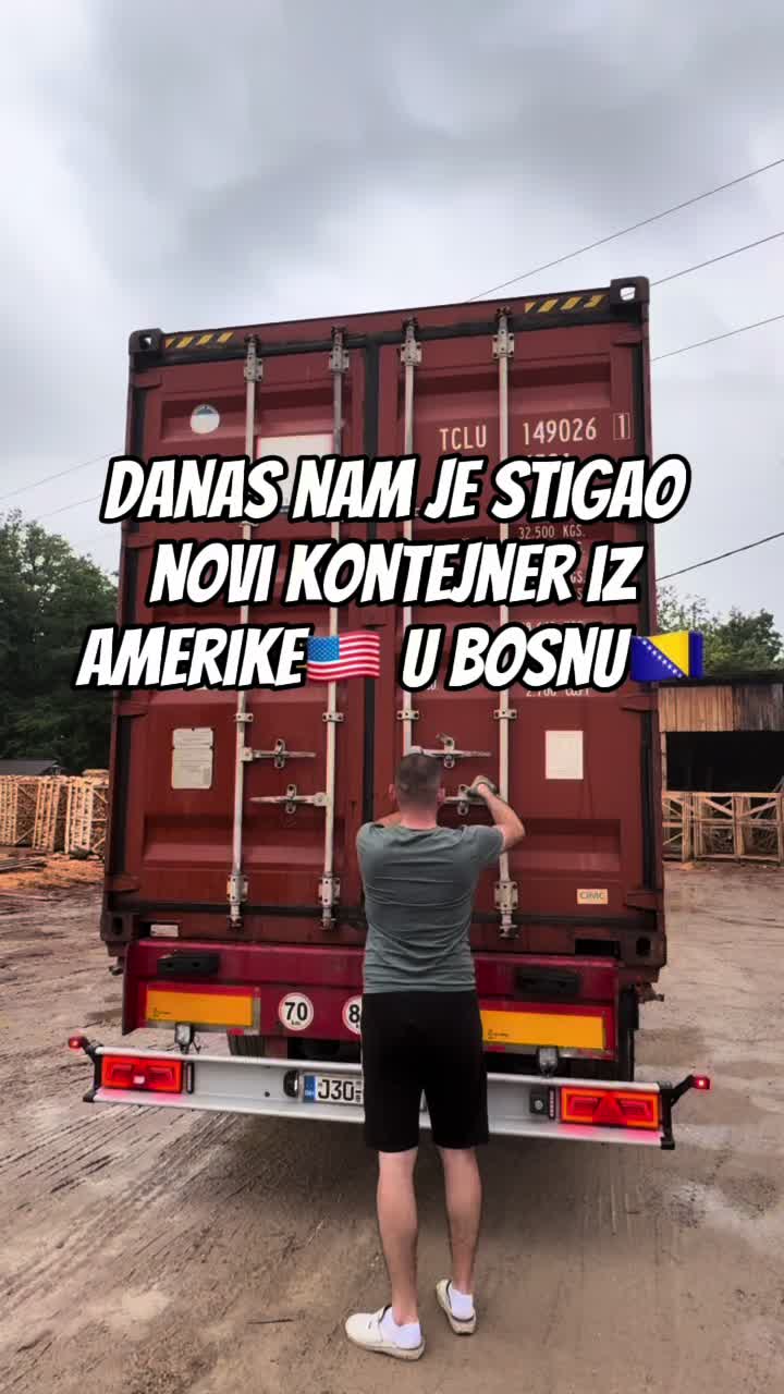 @import.cars.usa.original