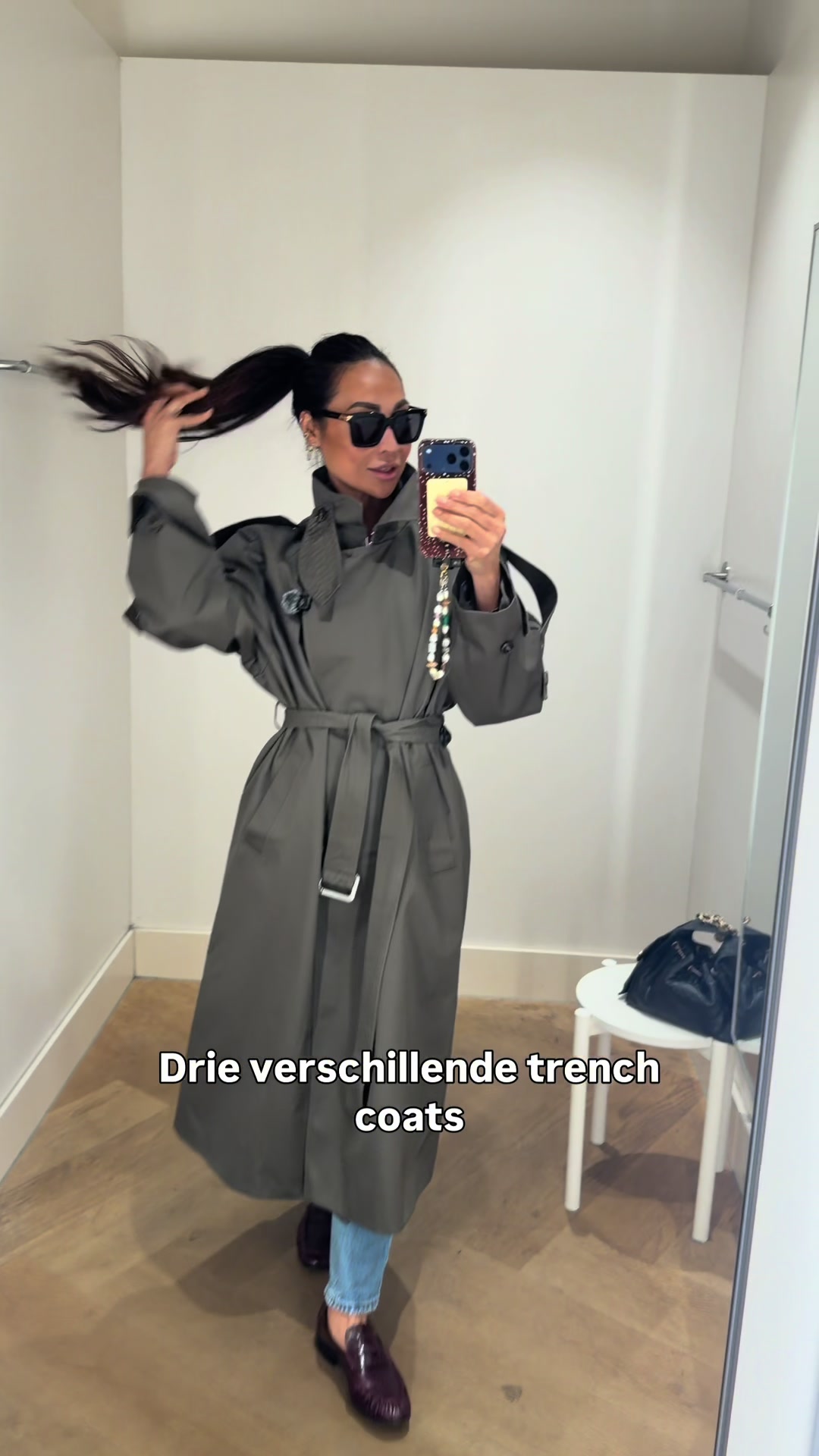 @Janine Kho