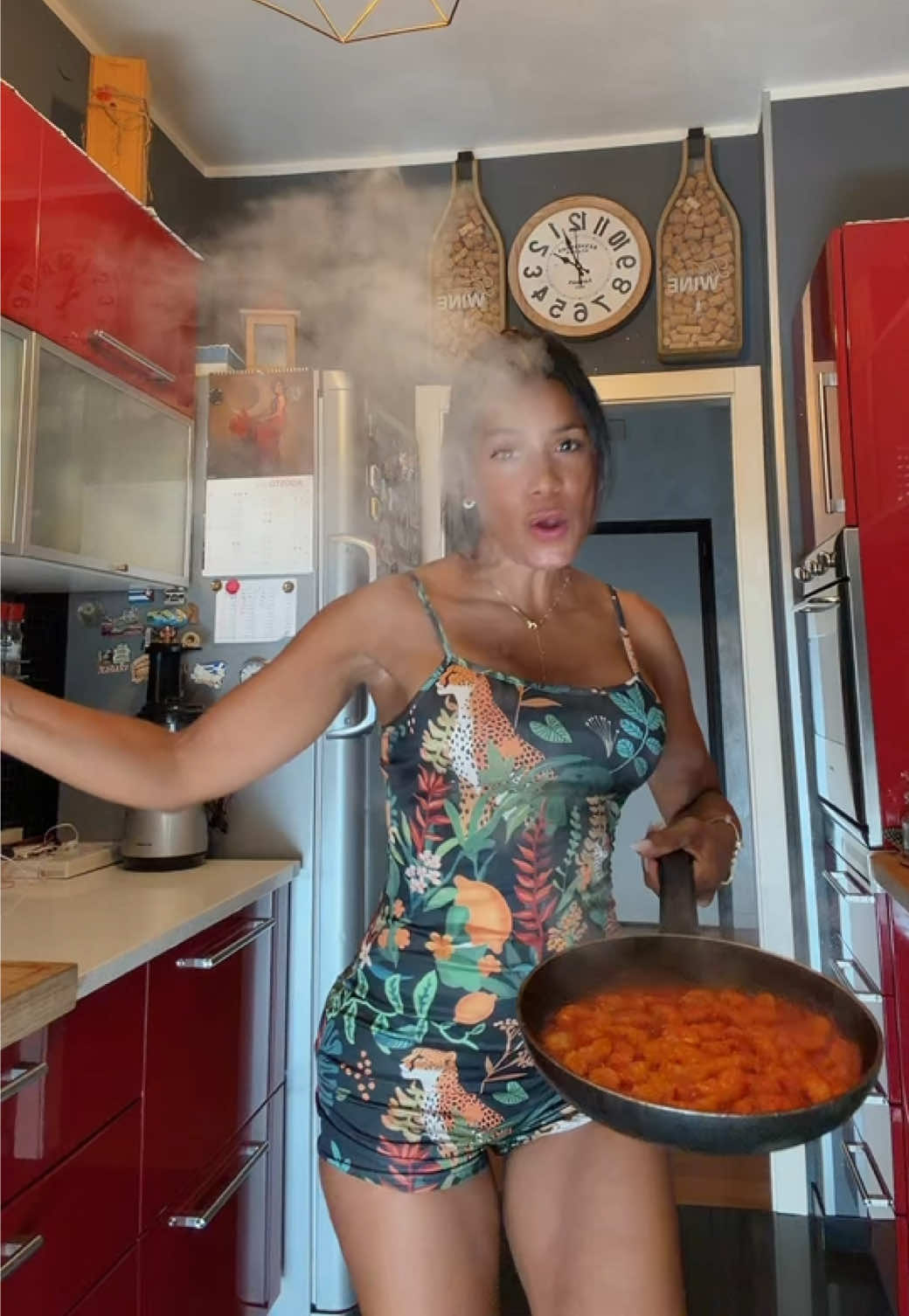 @🧿 LA LADY 🧿