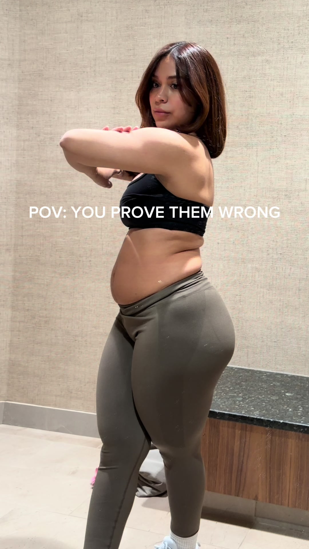 @Danimunozfit