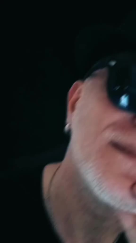 @Flashdevil