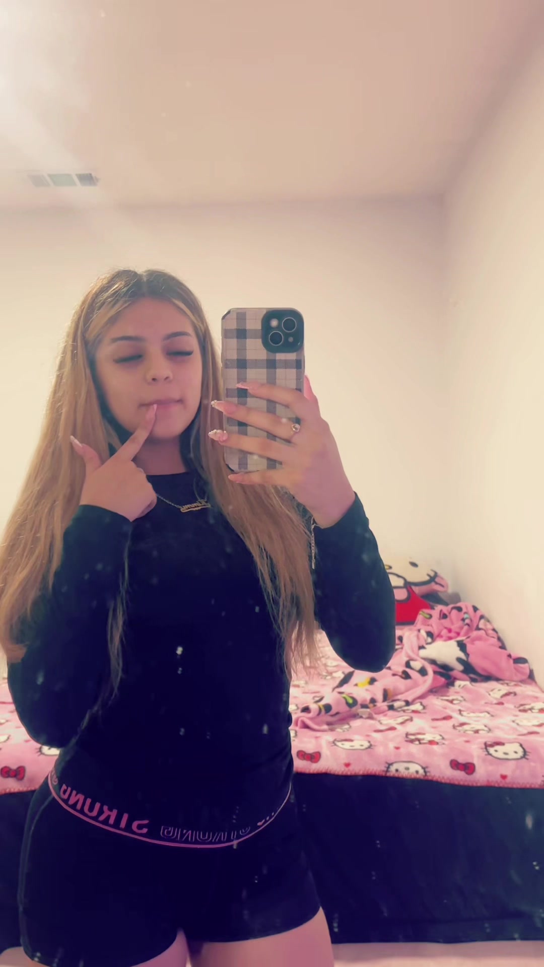 @user70102916