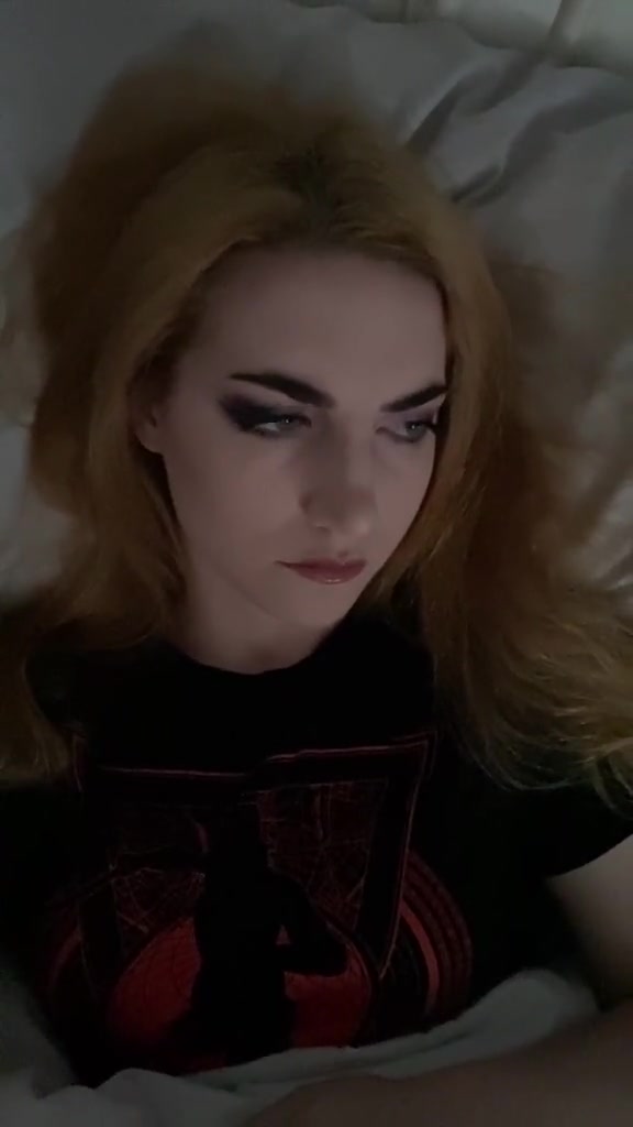 @Sprklngdiamond Cosplay
