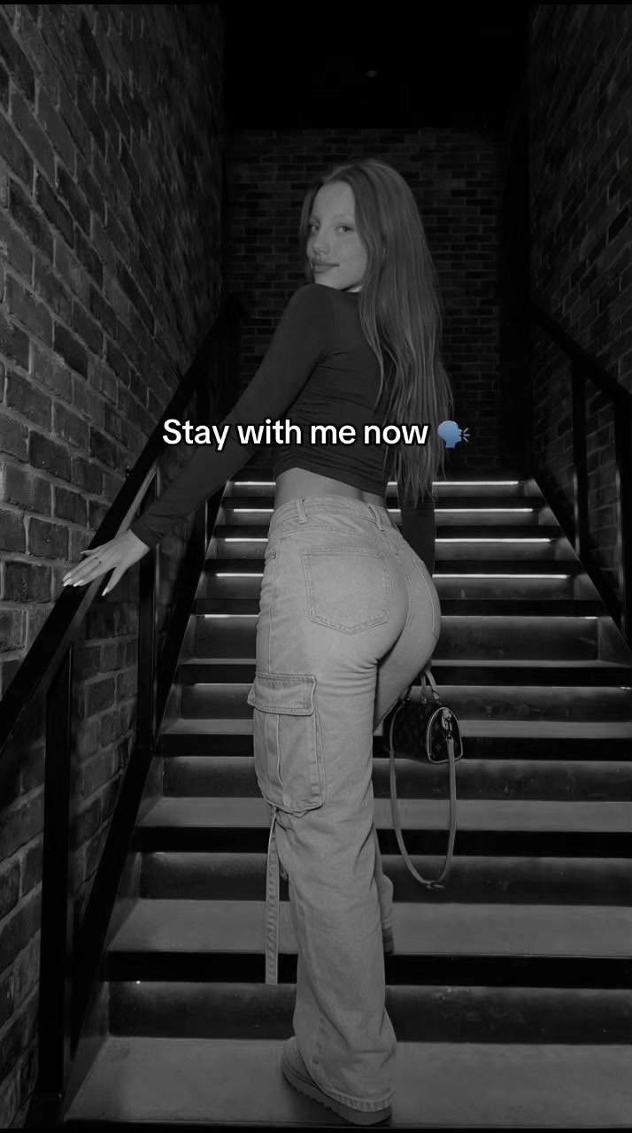 @Mariana Blanco