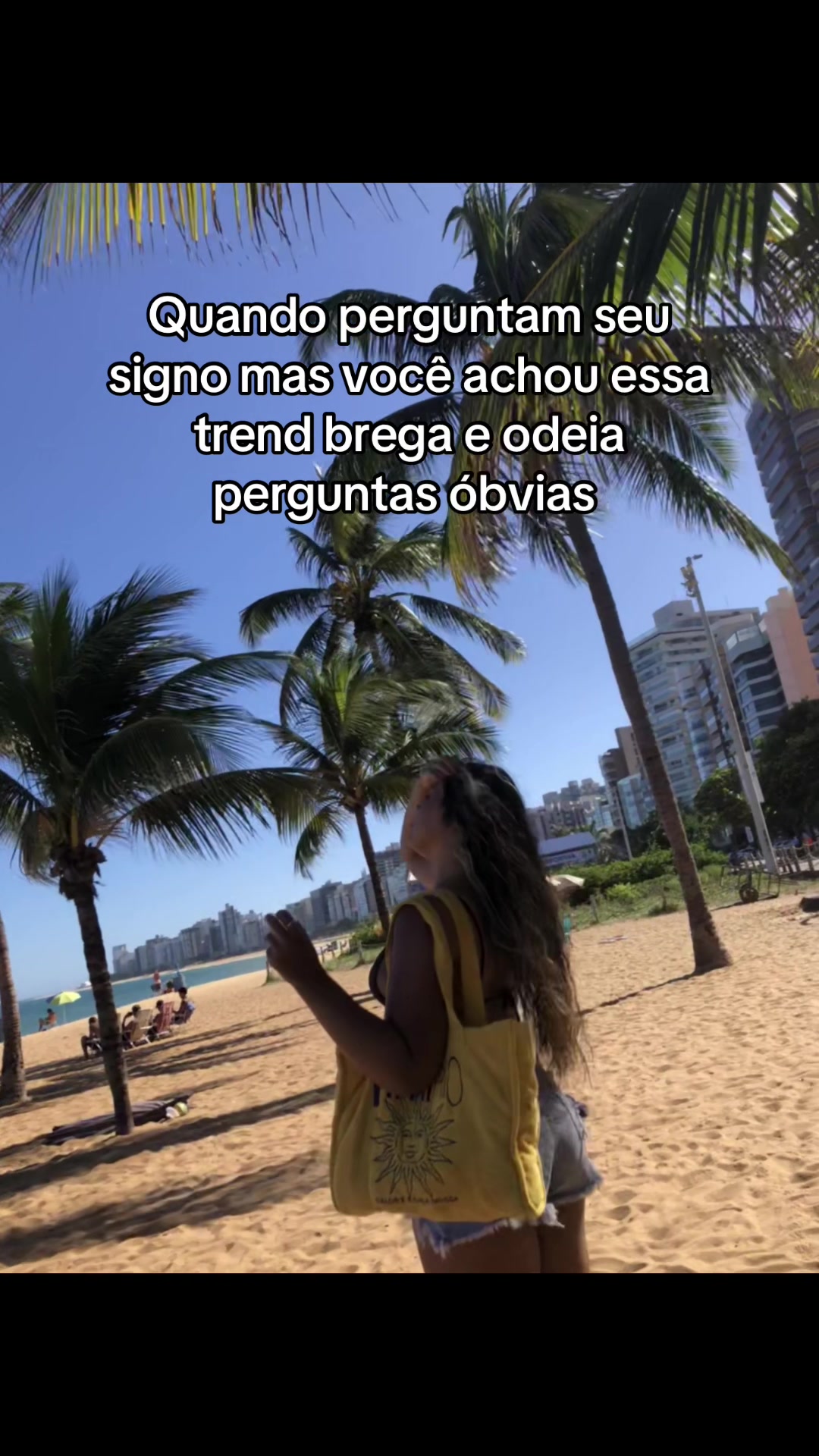 @TORI 💋