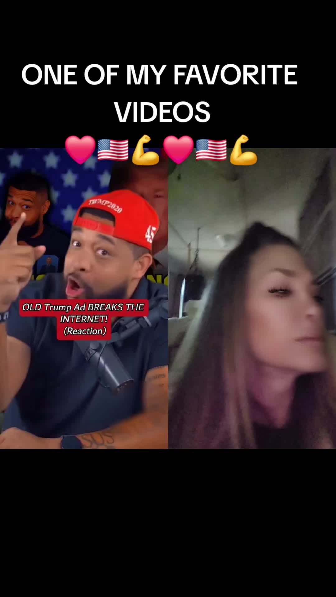 @🇮🇹Italian🇺🇸AmericanQueen
