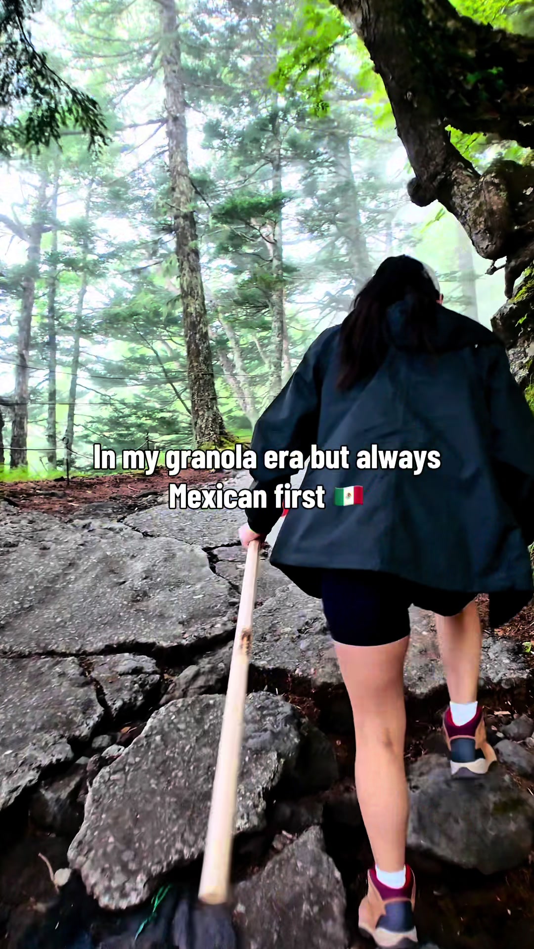 @Enrique Cano