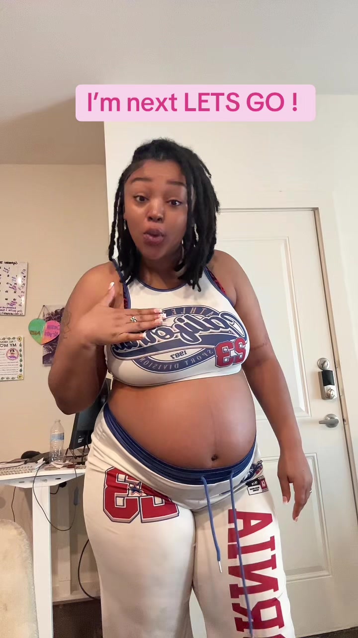 @OriginalBeautyBittchh