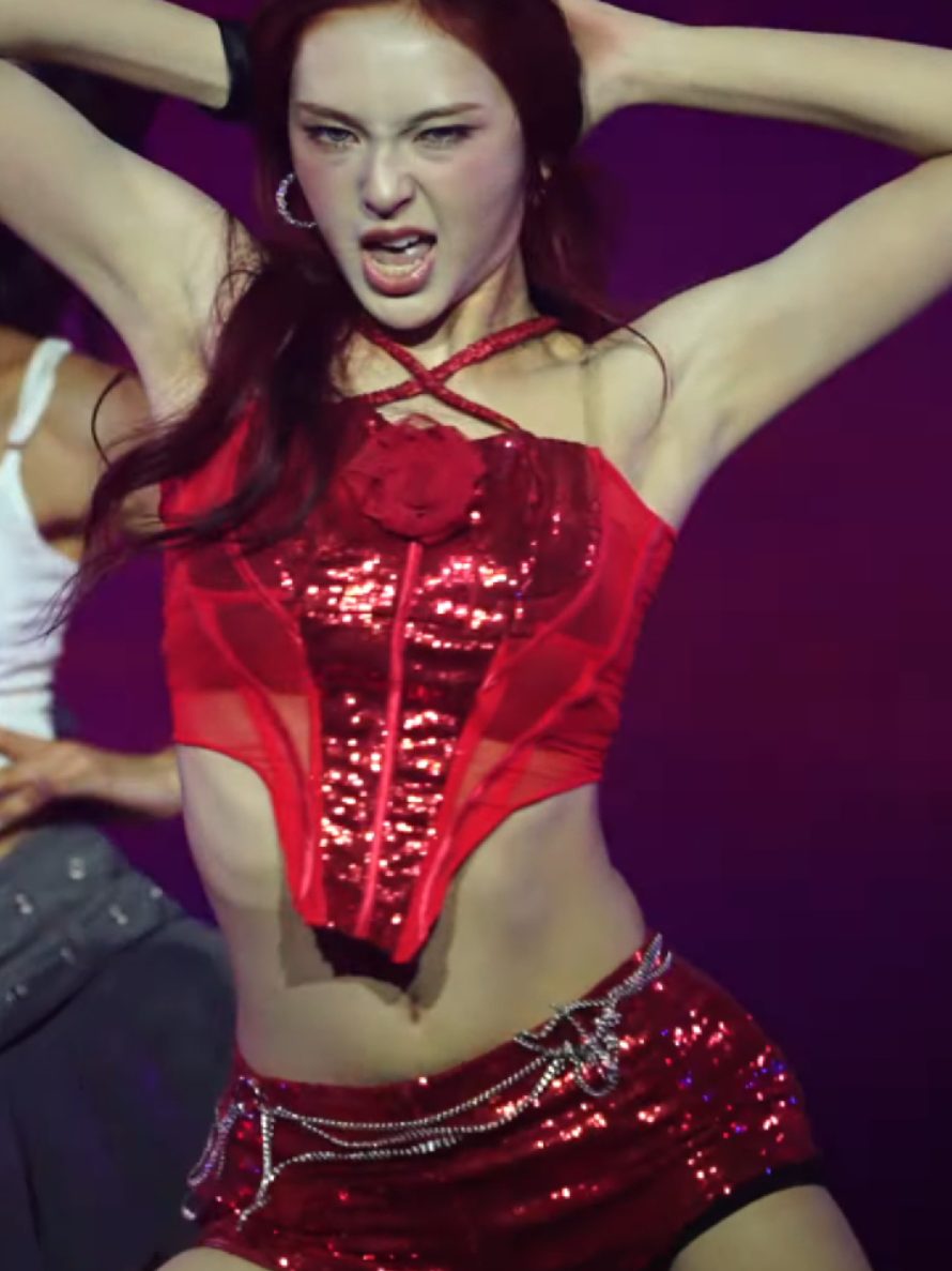 @kpopggmoments