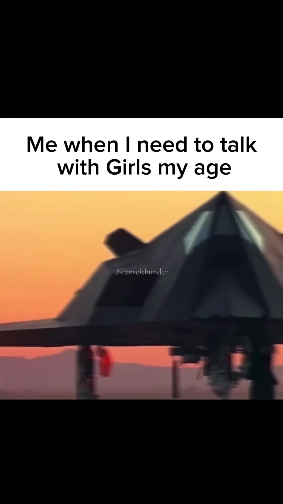 @consolthunder