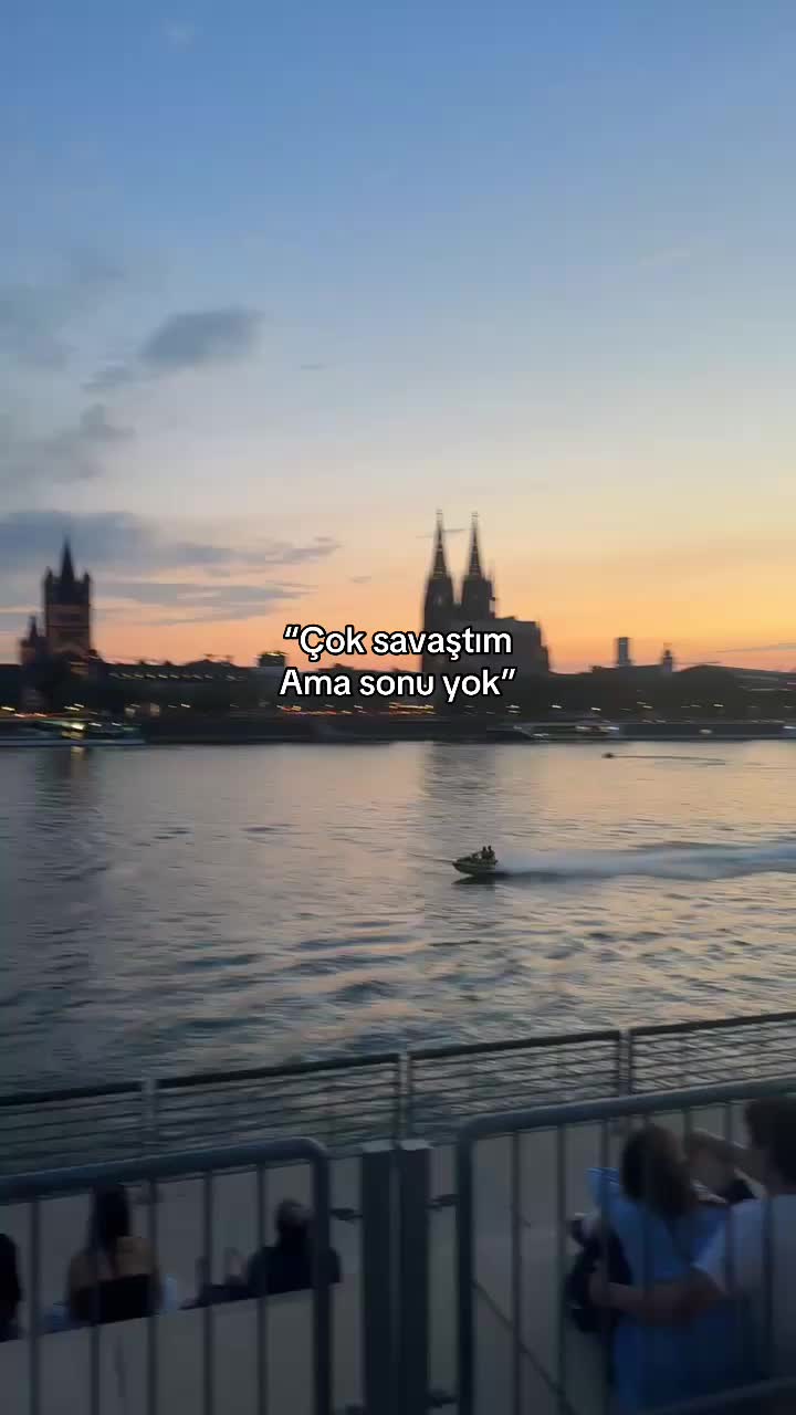 @Yergökaşk